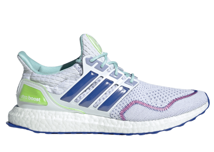 Adidas shoes price obsessedddd 1000 to 1500 precio